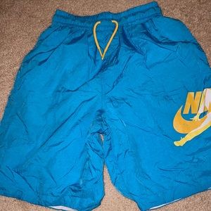 jordan shorts